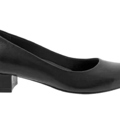 Trotters Dream -Shoes Sales Shop 3010 00749 2302 060 8