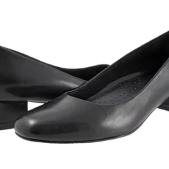 Trotters Dream -Shoes Sales Shop 3010 00749 2302 060 9