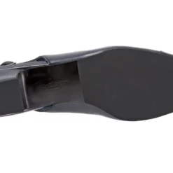 Trotters Dea -Shoes Sales Shop 3010 00749 7001 077 3