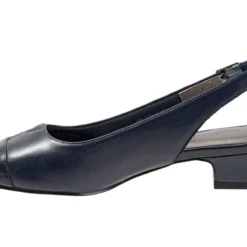 Trotters Dea -Shoes Sales Shop 3010 00749 7001 077 4