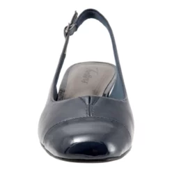 Trotters Dea -Shoes Sales Shop 3010 00749 7001 077 5