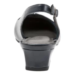 Trotters Dea -Shoes Sales Shop 3010 00749 7001 077 6