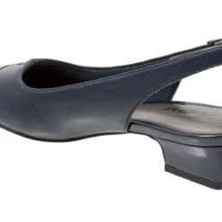 Trotters Dea -Shoes Sales Shop 3010 00749 7001 077 7