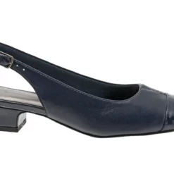 Trotters Dea -Shoes Sales Shop 3010 00749 7001 077 8