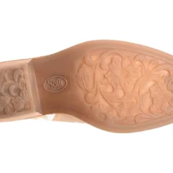 Sofft Ameera -Shoes Sales Shop 3010 01185 5190 393 3