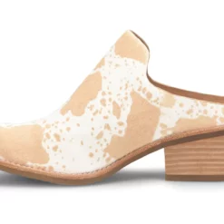 Sofft Ameera -Shoes Sales Shop 3010 01185 5190 393 4