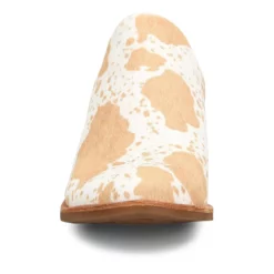 Sofft Ameera -Shoes Sales Shop 3010 01185 5190 393 5