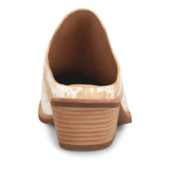 Sofft Ameera -Shoes Sales Shop 3010 01185 5190 393 6