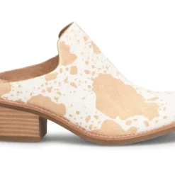 Sofft Ameera -Shoes Sales Shop 3010 01185 5190 393 7