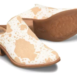 Sofft Ameera -Shoes Sales Shop 3010 01185 5190 393 8