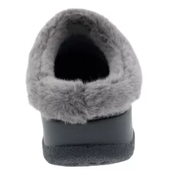 Drew Shoes Comfy -Shoes Sales Shop 3110 00176 7103 355 4