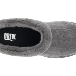 Drew Shoes Comfy -Shoes Sales Shop 3110 00176 7103 355 5