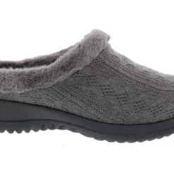 Drew Shoes Comfy -Shoes Sales Shop 3110 00176 7103 355 8