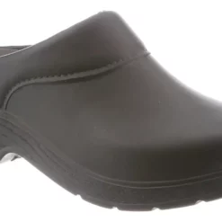 Klogs Footwear Abilene