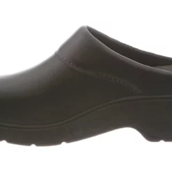 Klogs Footwear Abilene -Shoes Sales Shop 3110 00393 1012 060 4