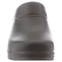 Klogs Footwear Abilene -Shoes Sales Shop 3110 00393 1012 060 5