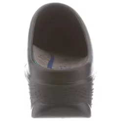 Klogs Footwear Abilene -Shoes Sales Shop 3110 00393 1012 060 6