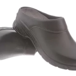 Klogs Footwear Abilene -Shoes Sales Shop 3110 00393 1012 060 7