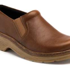 Klogs Footwear Naples