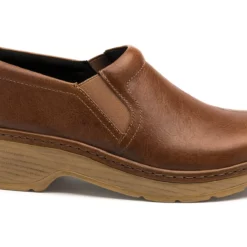 Klogs Footwear Naples -Shoes Sales Shop 3110 00393 1301 874 3