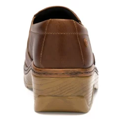 Klogs Footwear Naples -Shoes Sales Shop 3110 00393 1301 874 4