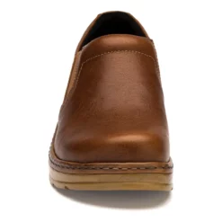 Klogs Footwear Naples -Shoes Sales Shop 3110 00393 1301 874 5