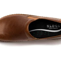 Klogs Footwear Naples -Shoes Sales Shop 3110 00393 1301 874 6