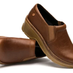 Klogs Footwear Naples -Shoes Sales Shop 3110 00393 1301 874 8