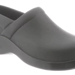 Klogs Footwear Bistro