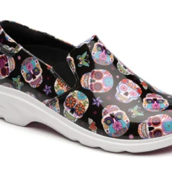 Klogs Footwear Ascent