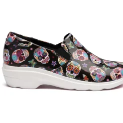 Klogs Footwear Ascent -Shoes Sales Shop 3110 00393 3180 517 3