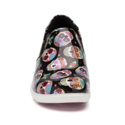 Klogs Footwear Ascent -Shoes Sales Shop 3110 00393 3180 517 5