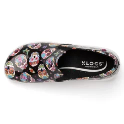 Klogs Footwear Ascent -Shoes Sales Shop 3110 00393 3180 517 6