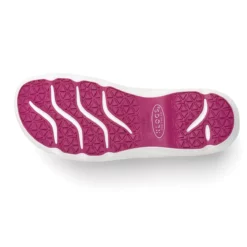 Klogs Footwear Ascent -Shoes Sales Shop 3110 00393 3180 517 7