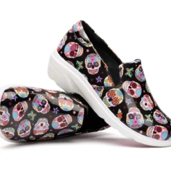 Klogs Footwear Ascent -Shoes Sales Shop 3110 00393 3180 517 8