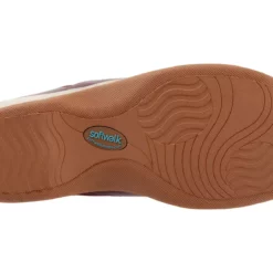 SoftWalk Aberdeen -Shoes Sales Shop 3110 01184 2100 089 3