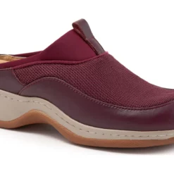 SoftWalk Aberdeen -Shoes Sales Shop 3110 01184 2100 089 4