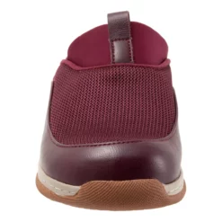 SoftWalk Aberdeen -Shoes Sales Shop 3110 01184 2100 089 5