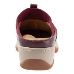 SoftWalk Aberdeen -Shoes Sales Shop 3110 01184 2100 089 6