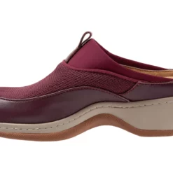 SoftWalk Aberdeen -Shoes Sales Shop 3110 01184 2100 089 7