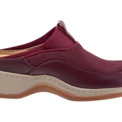 SoftWalk Aberdeen -Shoes Sales Shop 3110 01184 2100 089 8