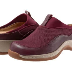 SoftWalk Aberdeen -Shoes Sales Shop 3110 01184 2100 089 9