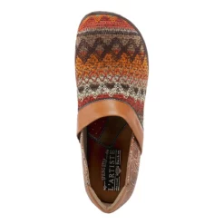 L'Artiste By Spring Step Zagabank -Shoes Sales Shop 3110 01490 2237 118 3