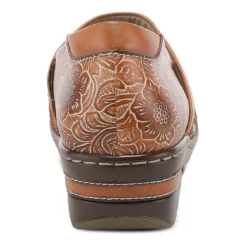 L'Artiste By Spring Step Zagabank -Shoes Sales Shop 3110 01490 2237 118 4