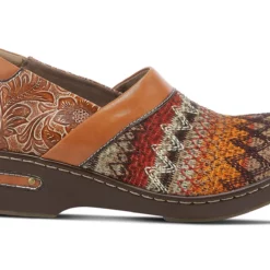 L'Artiste By Spring Step Zagabank -Shoes Sales Shop 3110 01490 2237 118 5