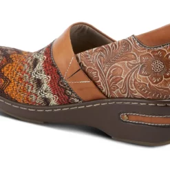 L'Artiste By Spring Step Zagabank -Shoes Sales Shop 3110 01490 2237 118 7