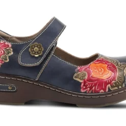 L'Artiste By Spring Step Rosabank -Shoes Sales Shop 3110 01490 3264 830 5