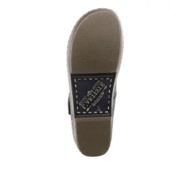 L'Artiste By Spring Step Rosabank -Shoes Sales Shop 3110 01490 3264 830 6