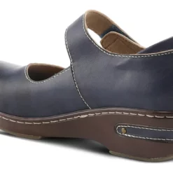 L'Artiste By Spring Step Rosabank -Shoes Sales Shop 3110 01490 3264 830 7