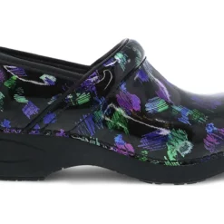 Dansko Pro XP 2.0 -Shoes Sales Shop 3150 00128 0209 537 4